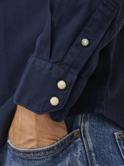 FARMER SLIM FIT ING