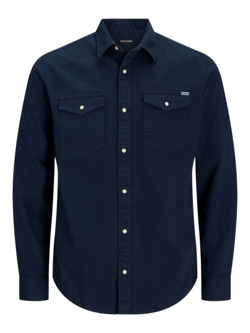 FARMER SLIM FIT ING