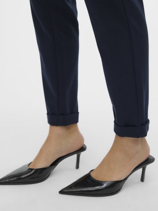 ELEGÁNS LAZA NADRÁG 