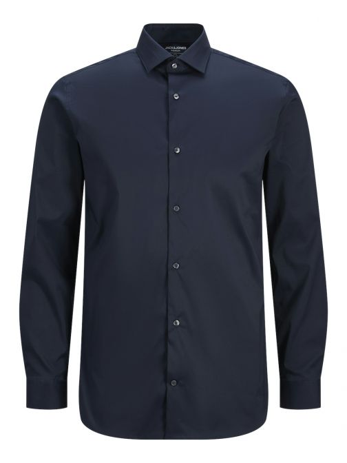 SLIM FIT SHIRT