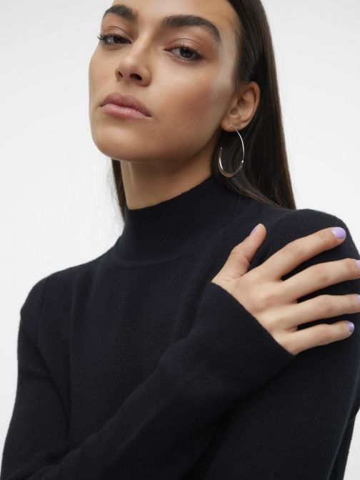 KÖTÖTT GARBÓ RUHA 