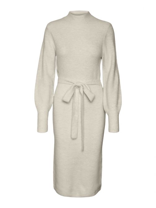 KÖTÖTT GARBÓ RUHA 