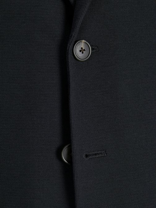 SLIM FIT SPORT BLAZER