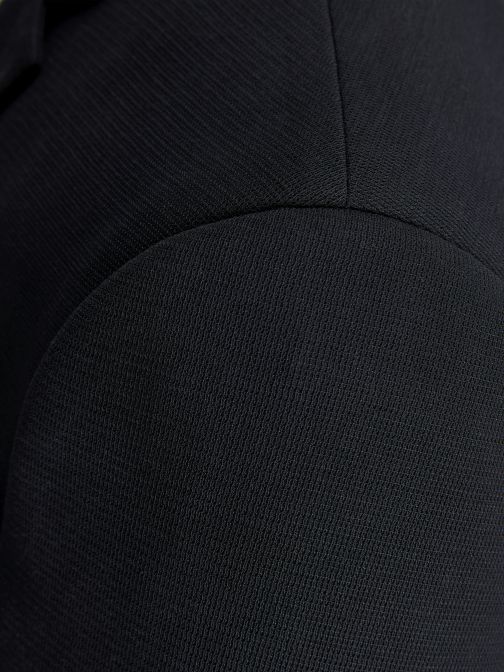 SLIM FIT SPORT BLAZER