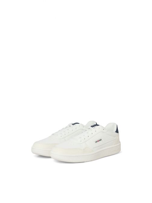 MŰBŐR SNEAKERS 