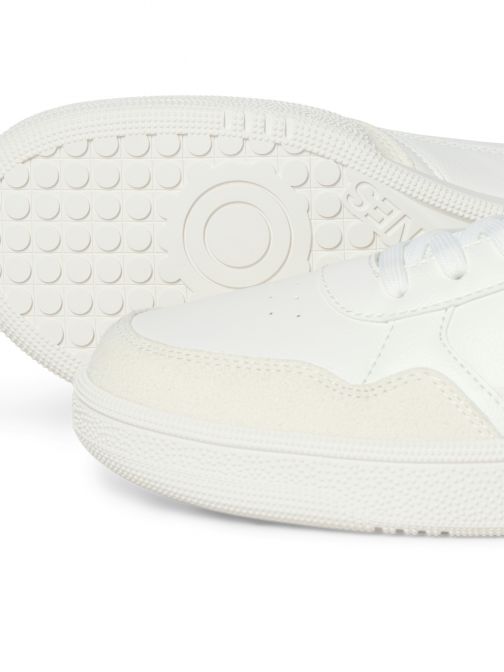 MŰBŐR SNEAKERS 
