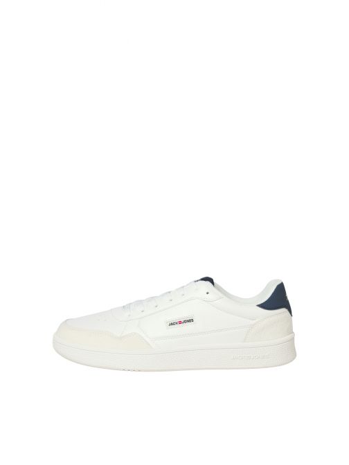 MŰBŐR SNEAKERS 