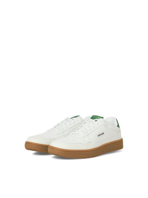 MŰBŐR SNEAKERS 