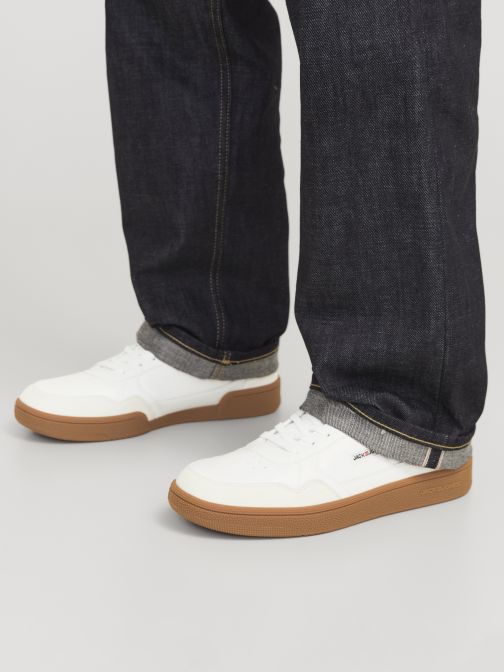 MŰBŐR SNEAKERS 