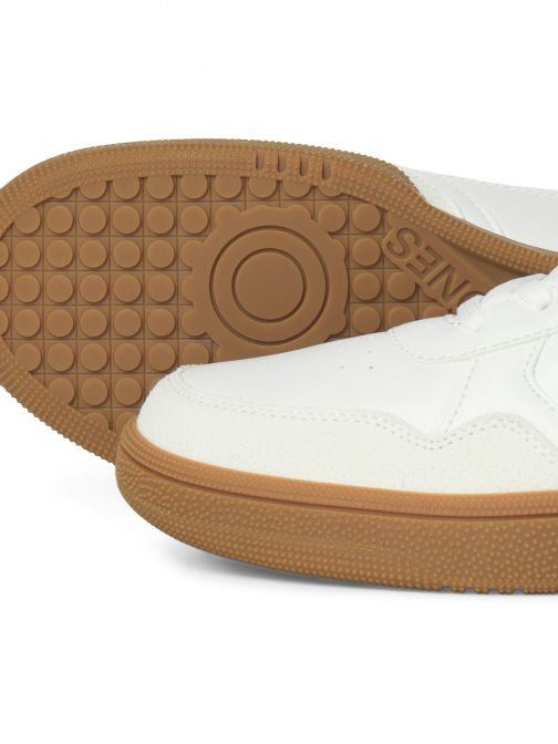 MŰBŐR SNEAKERS 