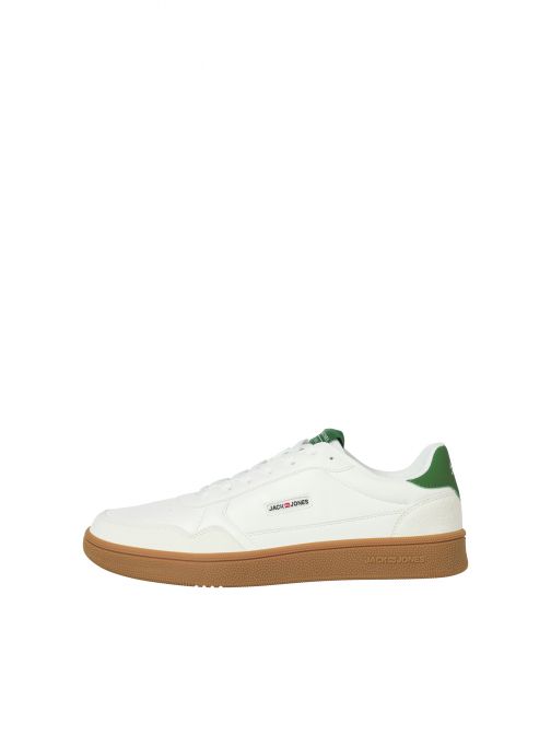 MŰBŐR SNEAKERS 