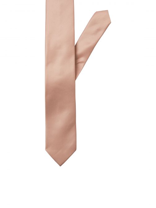 ÚJRAHASZNOSÍTOTT POLIÉSZTER NYAKKENDŐ 