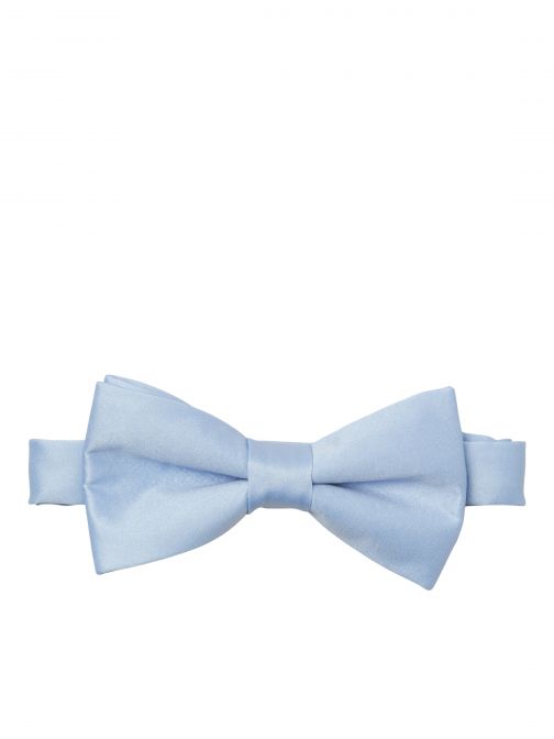 BOWTIE