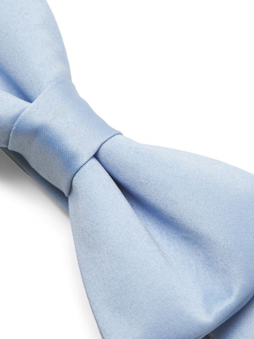 BOWTIE