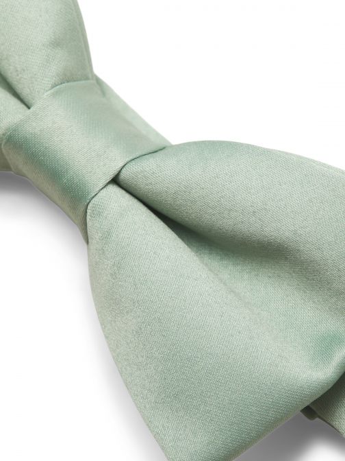 BOWTIE