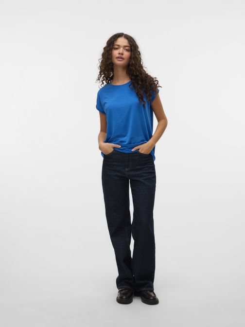 REGULAR FIT PÓLÓ