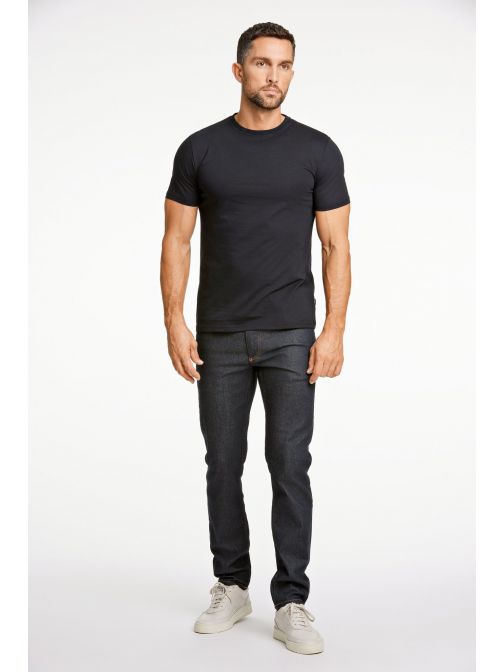 MERCERIZÁLT PAMUT PÓLÓ 