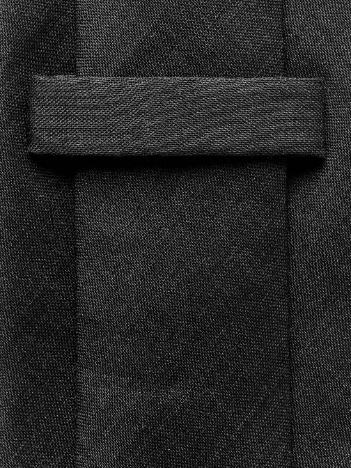 LENVÁSZON NYAKKENDŐ 