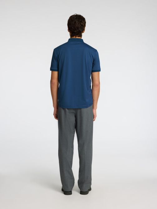 CIPZÁRAS GALLÉROS PÓLÓ