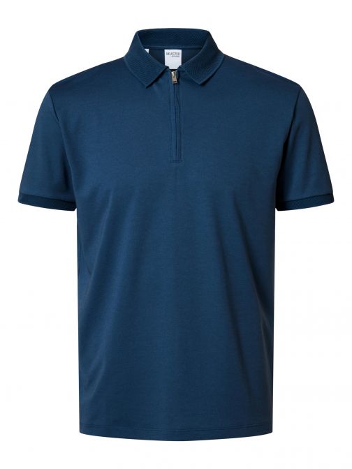 CIPZÁRAS GALLÉROS PÓLÓ