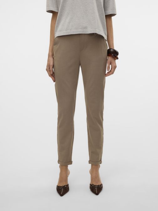 ELEGÁNS LAZA NADRÁG 