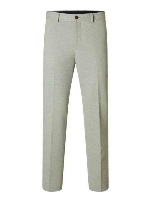 SLIM FIT ÖLTÖNYNADRÁG