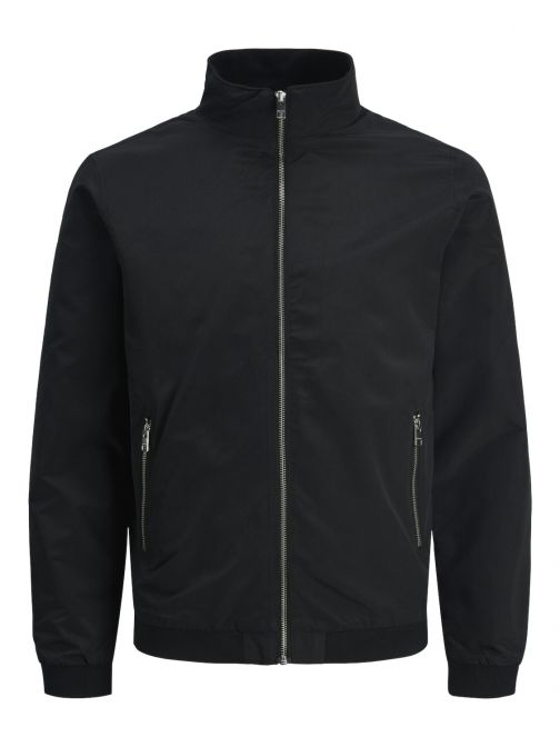 BOMBER DZSEKI 