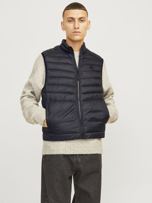 BODYWARMER