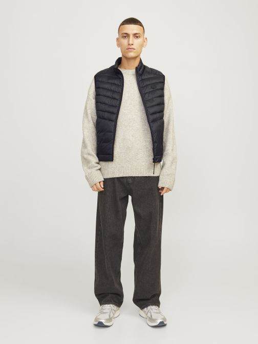 BODYWARMER