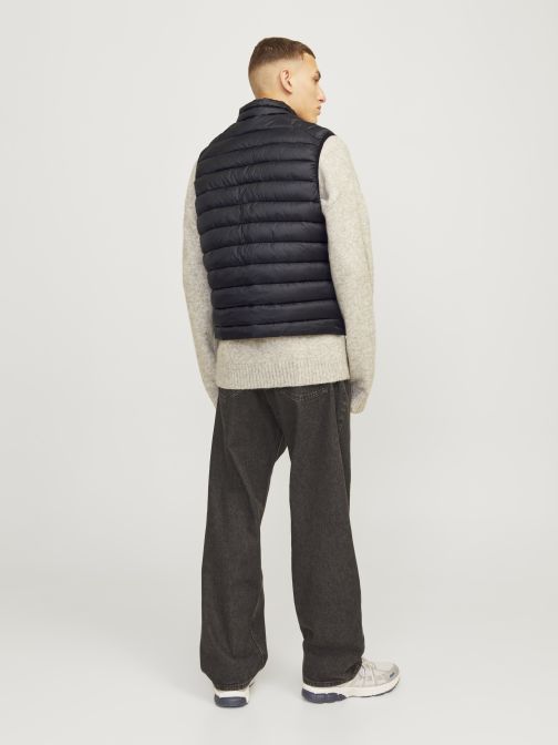 BODYWARMER