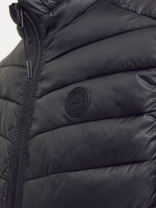 BODYWARMER