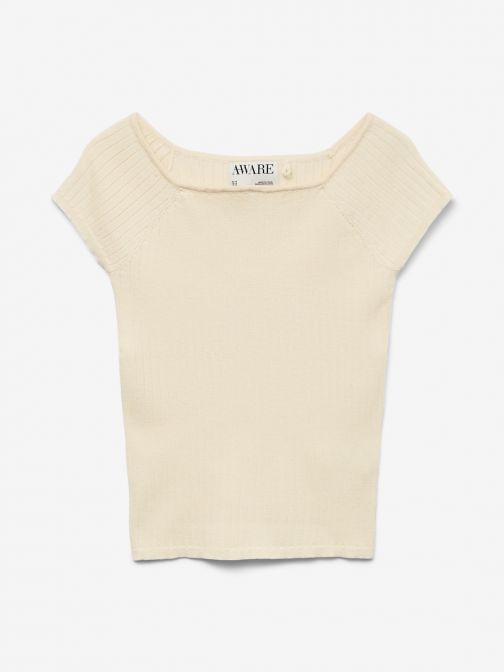 NYITOTT VÁLLÚ FELSŐ 