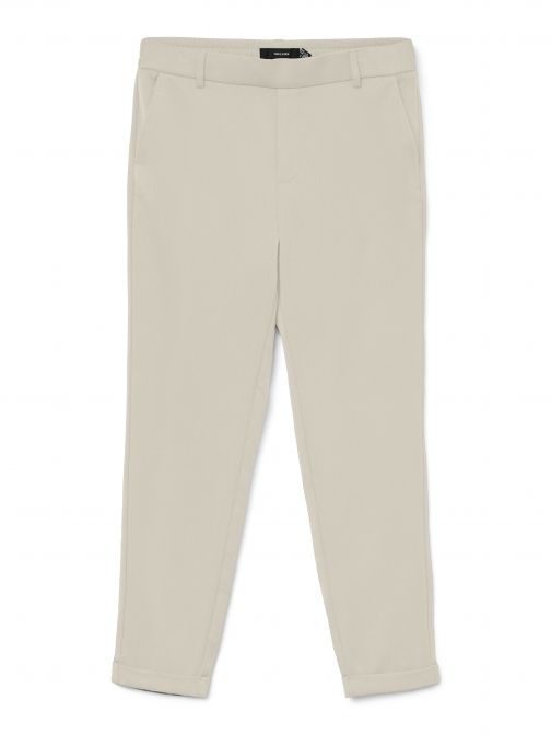 ELEGÁNS LAZA NADRÁG 