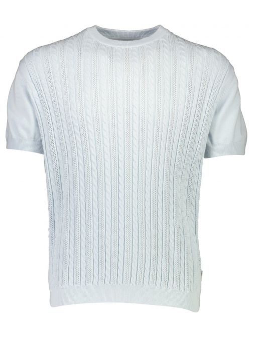 O-NYAKÚ KÖTÖTT PÓLÓ