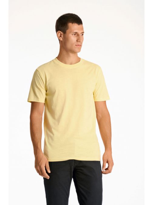 O-NYAKÚ ORGANIKUS PAMUT PÓLÓ