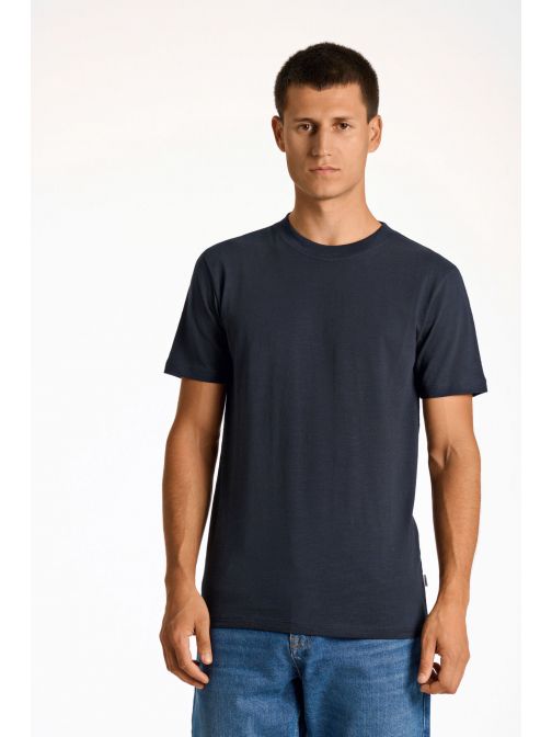 O-NYAKÚ ORGANIKUS PAMUT PÓLÓ