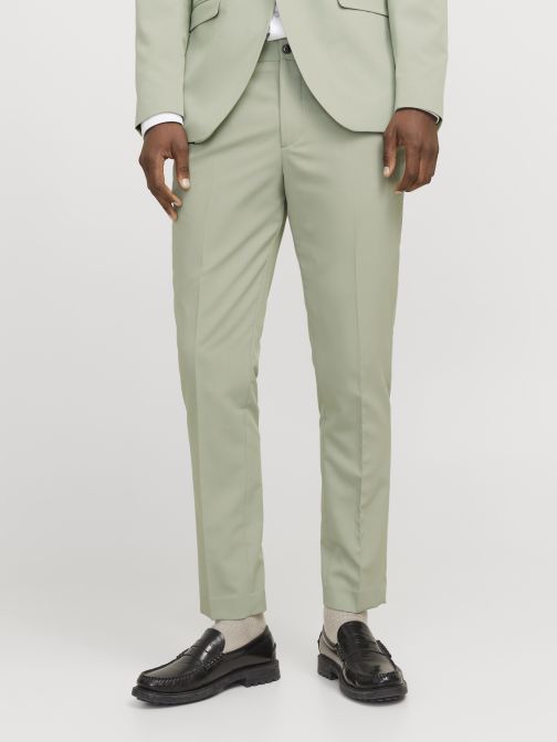 SZUPER SLIM FIT ÖLTÖNYNADRÁG