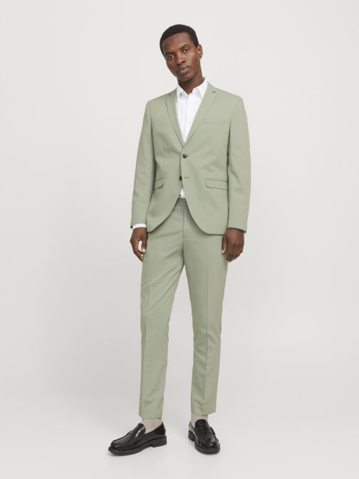 SZUPER SLIM FIT ÖLTÖNYNADRÁG