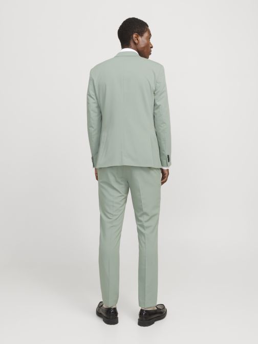 SZUPER SLIM FIT ÖLTÖNYZAKÓ