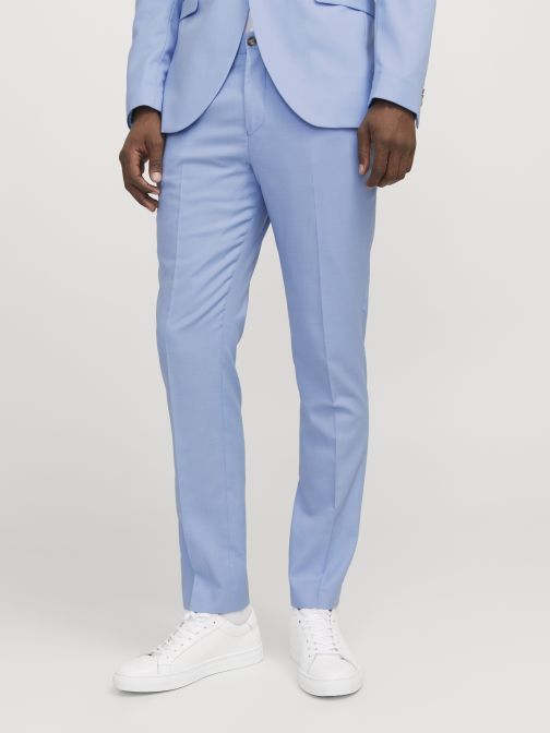 SZUPER SLIM FIT ÖLTÖNYNADRÁG