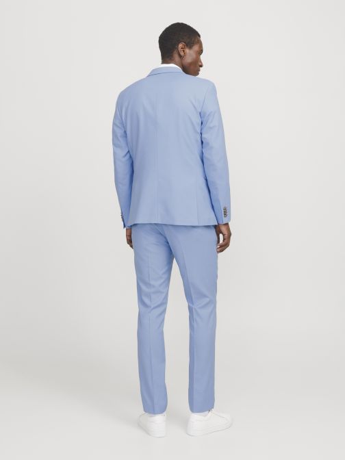 SZUPER SLIM FIT ÖLTÖNYNADRÁG