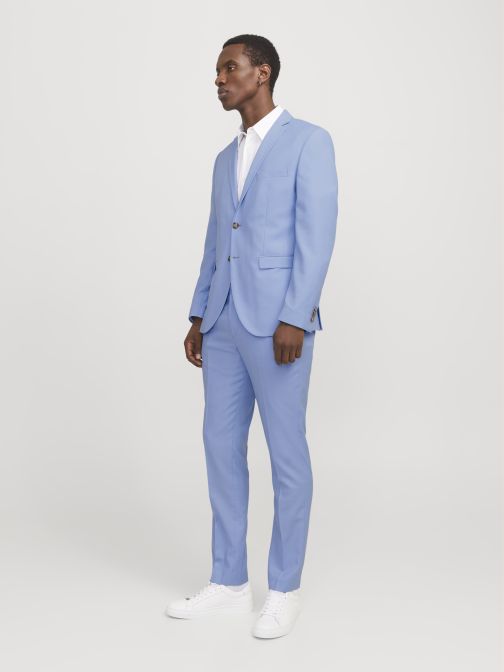 SZUPER SLIM FIT ÖLTÖNYZAKÓ