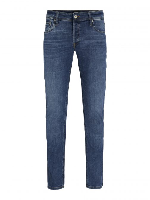 SLIM FIT FARMERNADRÁG 