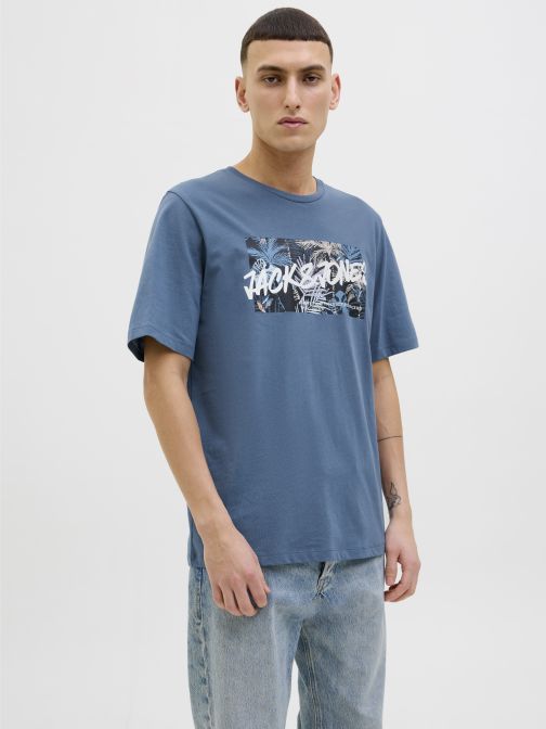 FELIRATOS PAMUT PÓLÓ 