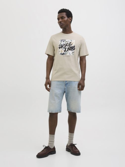 FELIRATOS PAMUT PÓLÓ 