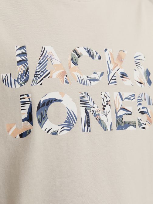 FELIRATOS PAMUT PÓLÓ 