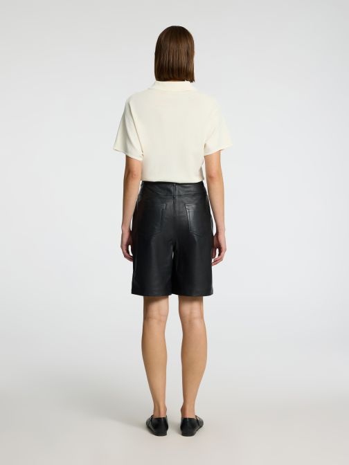 KÖTÖTT GALLÉROS PÓLÓ 