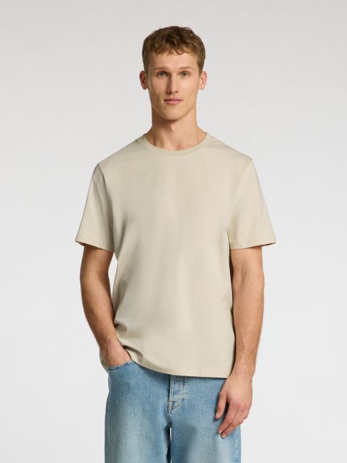 ORGANIKUS PAMUT PÓLÓ