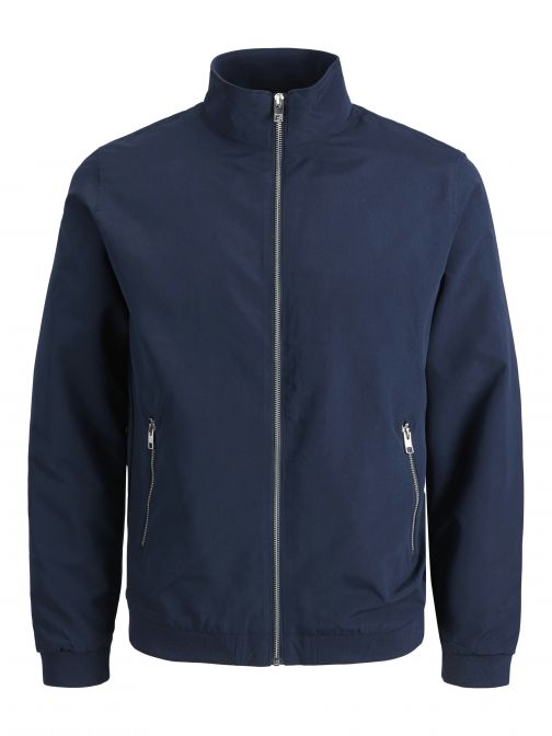 BOMBER DZSEKI 