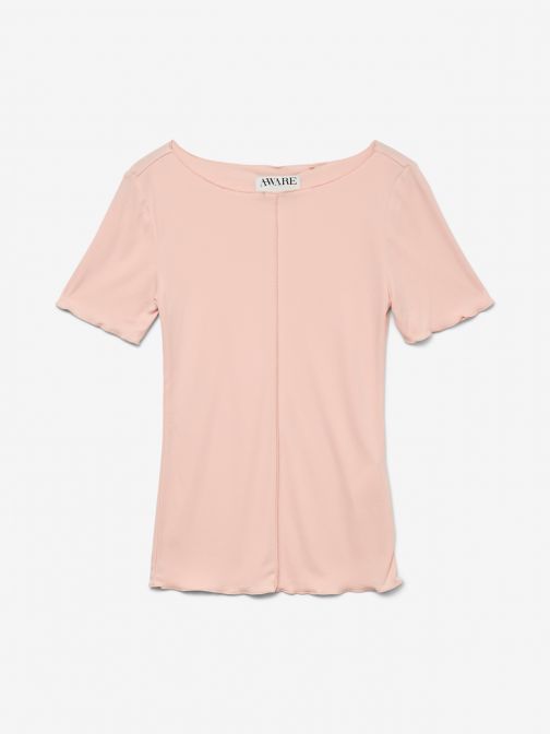 CSÓNAKNYAKÚ PÓLÓ 